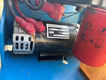 Electrical with