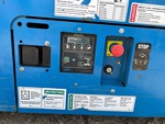 Control Station Ground with