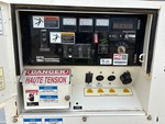Generator with