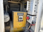 Generator with