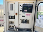 Generator with