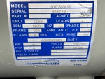 Electrical with
