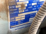 Electrical with