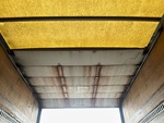 Configuration with