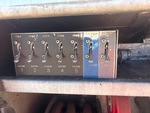 Configuration with
