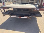 Configuration with