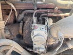 Moteur with