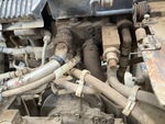 Hydraulics with Valves