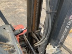 Hydraulics with Hoses (Hydraulics)