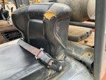 Safety with