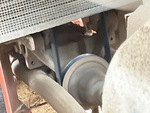 Hydraulics with Pumps (Hydraulics)