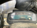 Control Station with Oil Pressure