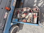 Electrical with