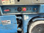 Control Station Ground with