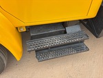 General Appearance with Escalones/escaleras