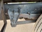 Underbody with Resortes/Ganchos de Suspensión