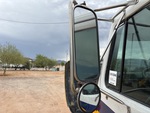 Cab with Espejos