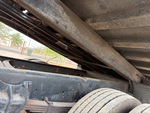 Configuration with Chasis de apoyo