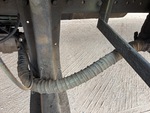 Underbody with Kit Húmedo Para Tuberías