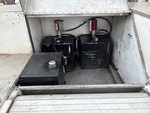 Configuration with
