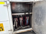 Configuration with