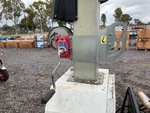 Electrical with
