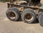 Carrier with