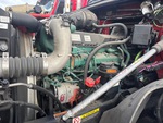 4 Engine with