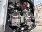 Refrigeration Unit with
