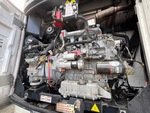 Refrigeration Unit with