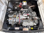 Refrigeration Unit with