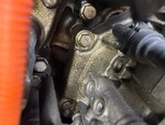 4 Engine with