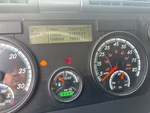 4 Transmision with Engine Hours