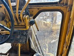 Safety with