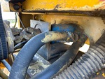 Hydraulics with Pumps (Hydraulics)
