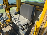 Safety with