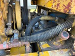 Hydraulics with Hoses (Hydraulics)