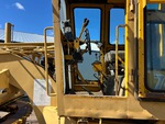 General Appearance with Hand Rails