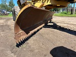 Specialty with Blade Condition