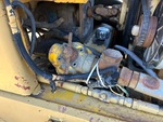 Hydraulics with Valves