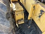 General Appearance with Steps/Ladders