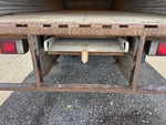 Configuration with