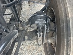 Brakes with