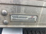 Configuration with