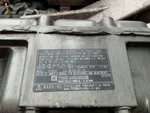 Basic Refrigeration Unit with