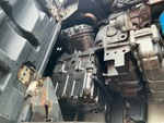 Basic Refrigeration Unit with