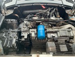 Basic Refrigeration Unit with