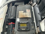 Basic Refrigeration Unit with