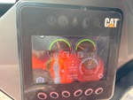 Control Station with Warning Lights
