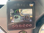 Control Station with Gauges